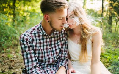 Oslobađanje stresa kroz seks: Kako intimnost može poboljšati vašu svakodnevicu u braku